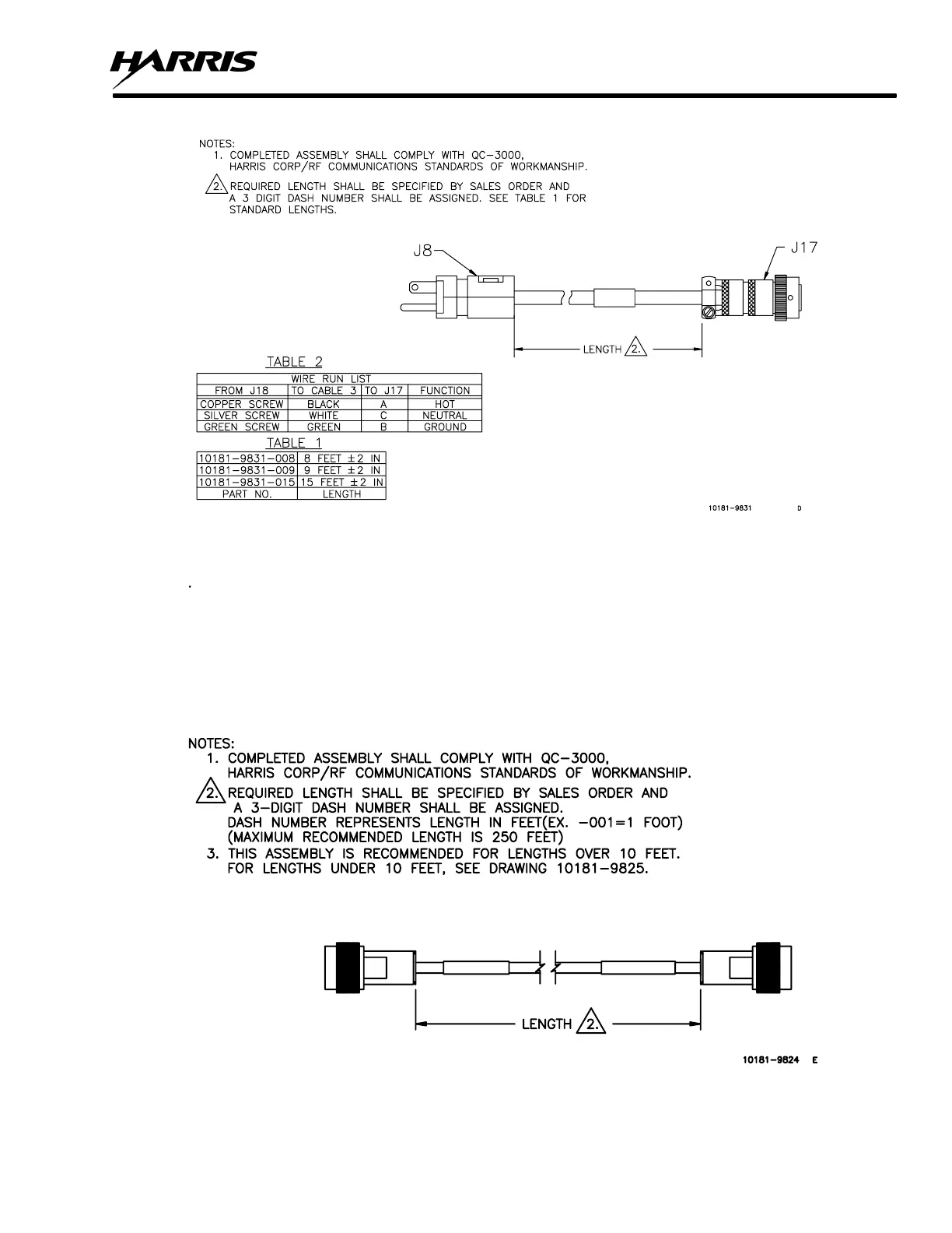Page #80 background image
