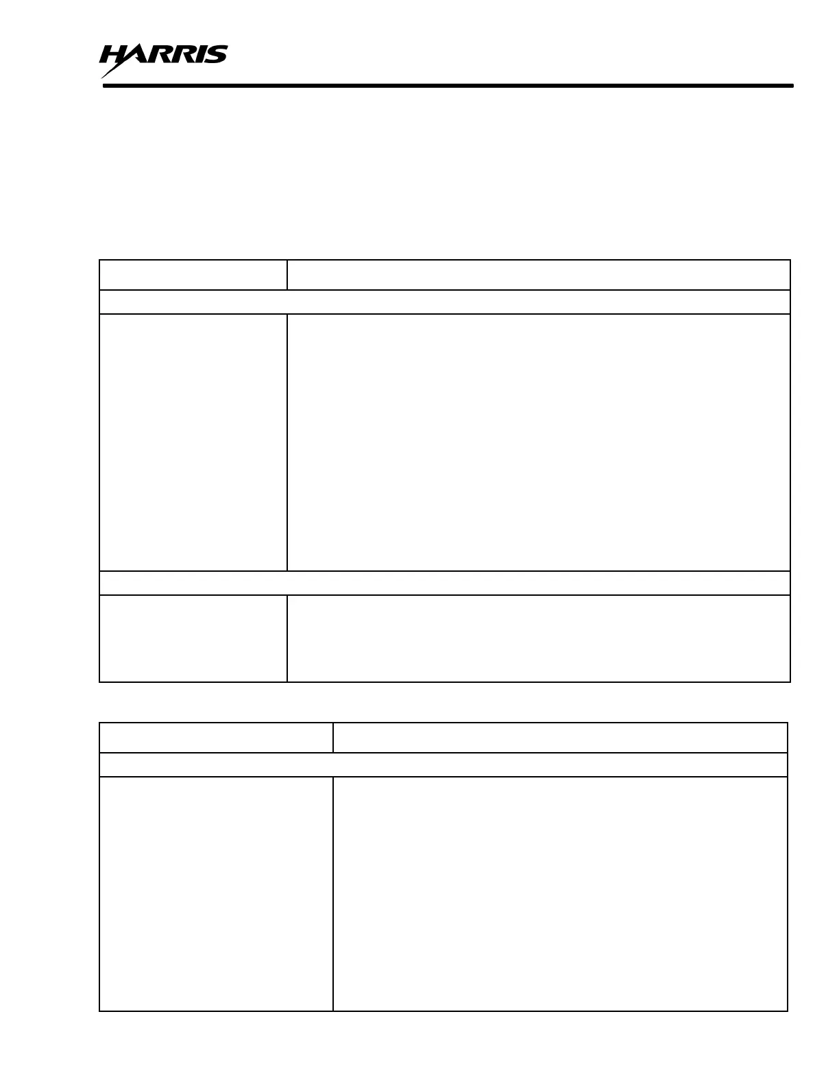 Page #86 background image