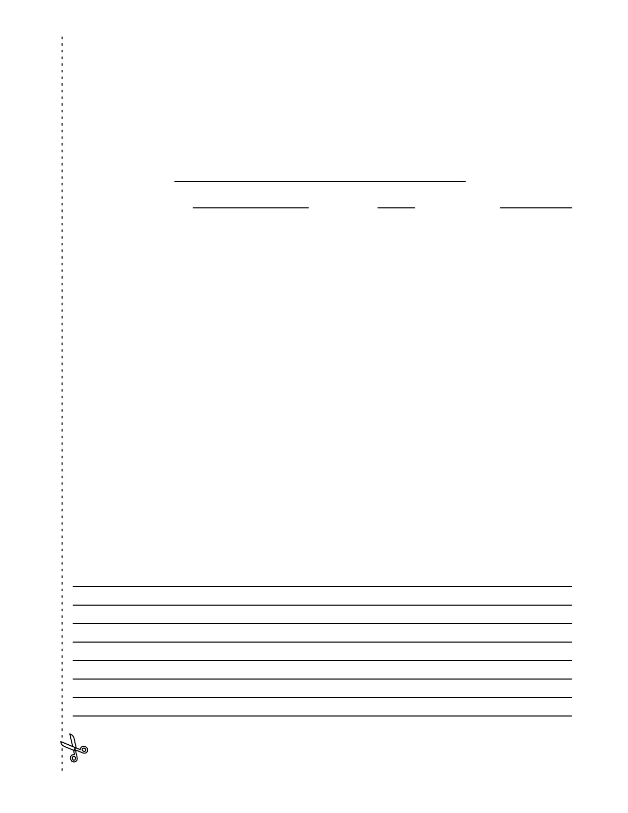Page #96 background image
