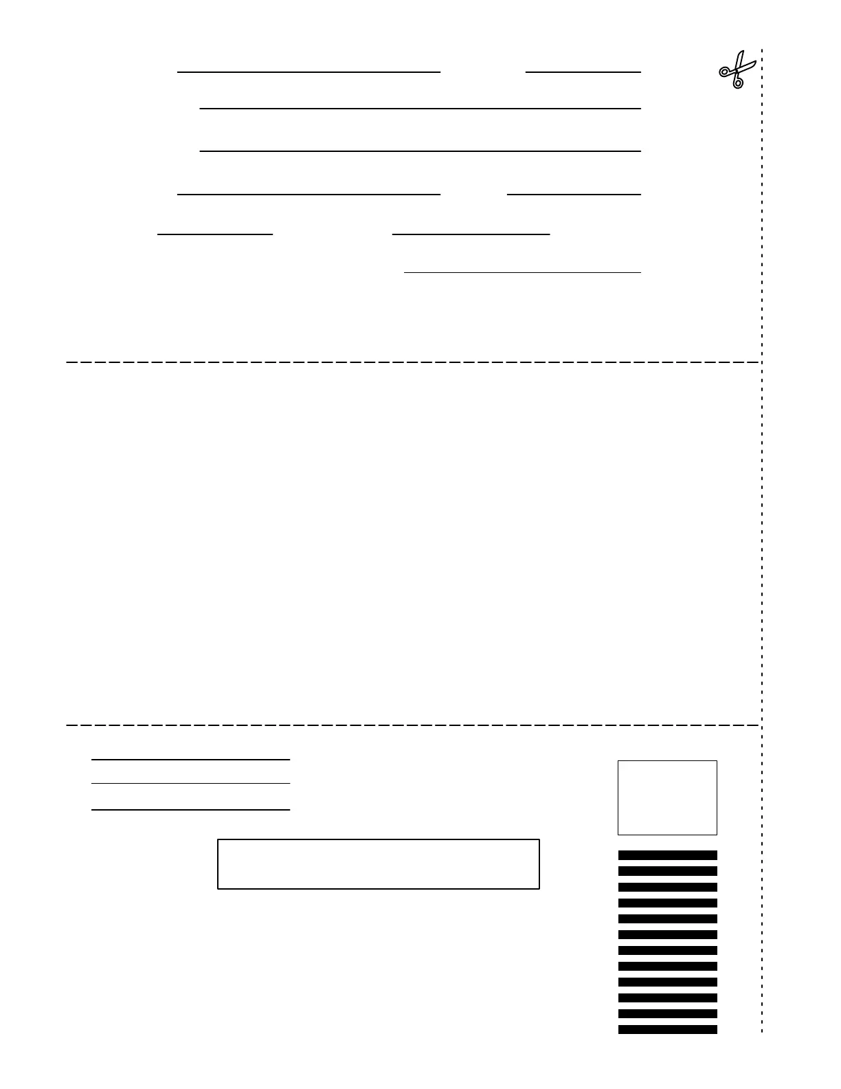 Page #97 background image