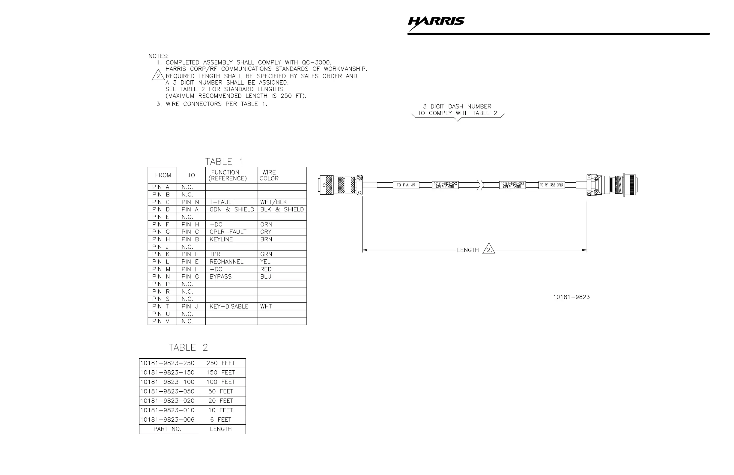 Page #104 background image