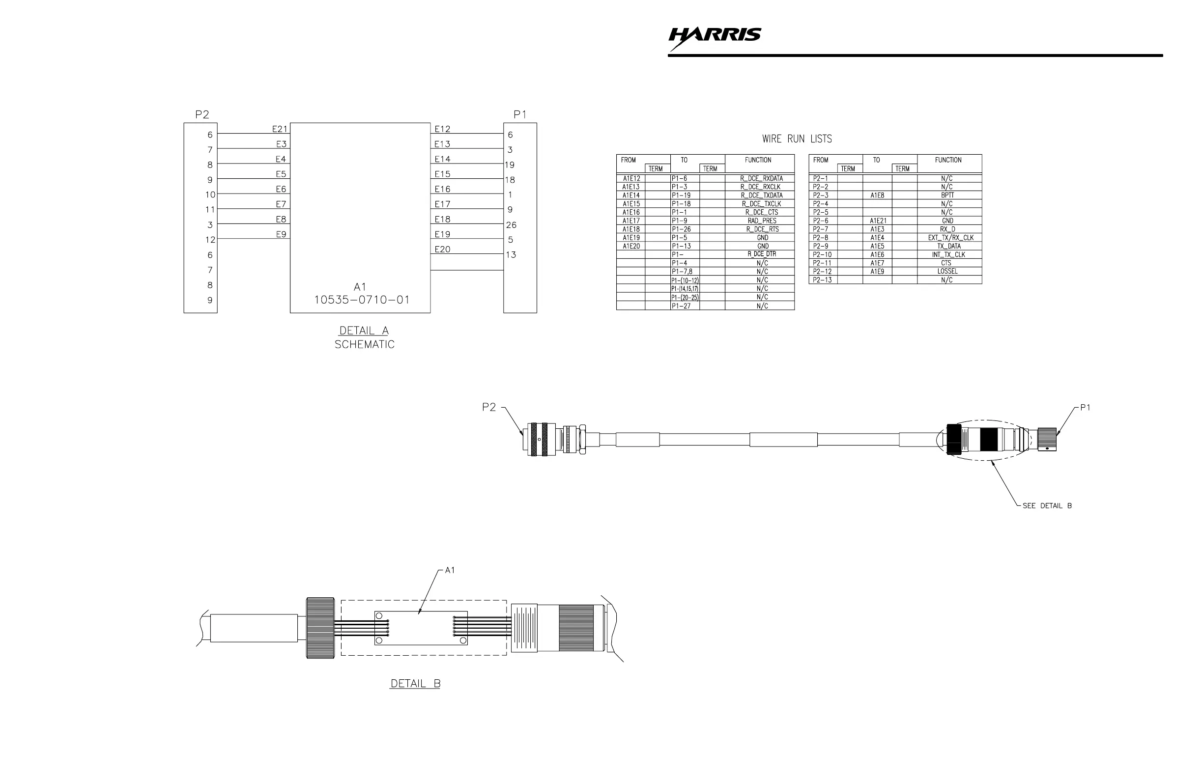 Page #107 background image