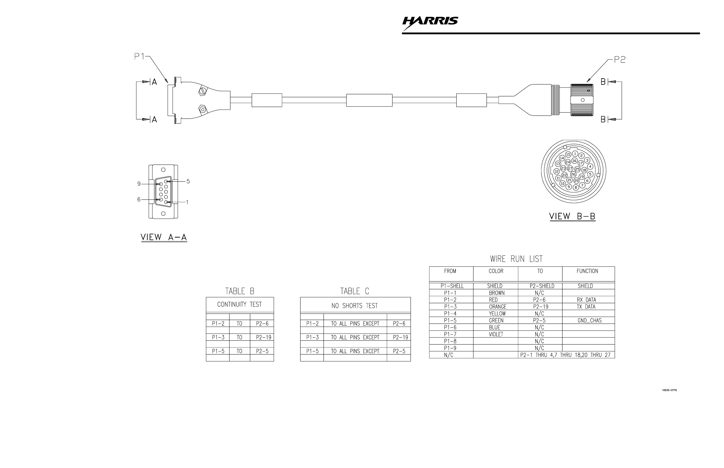 Page #111 background image