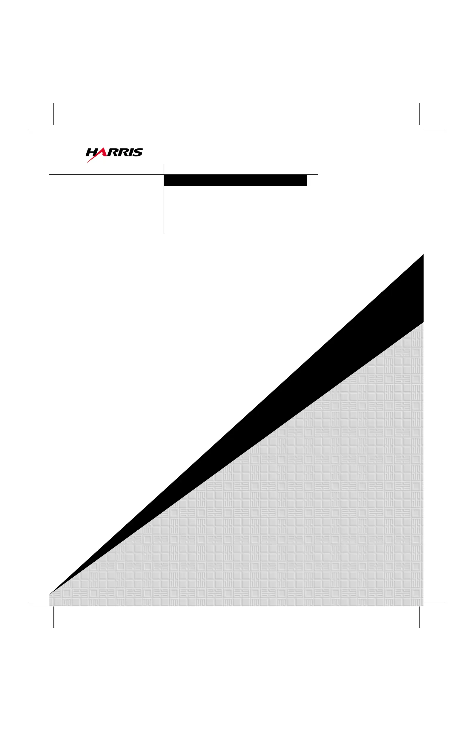 Page #114 background image