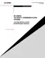 Preview: System Installation/Maintenance Manual