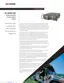Preview: Specifications