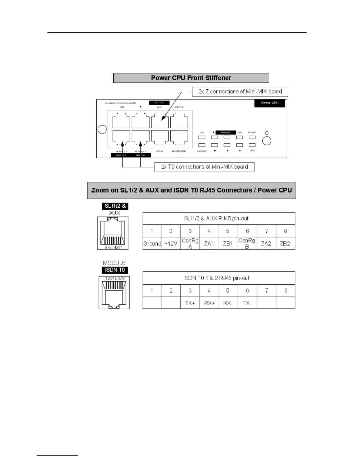 Page #17 background image