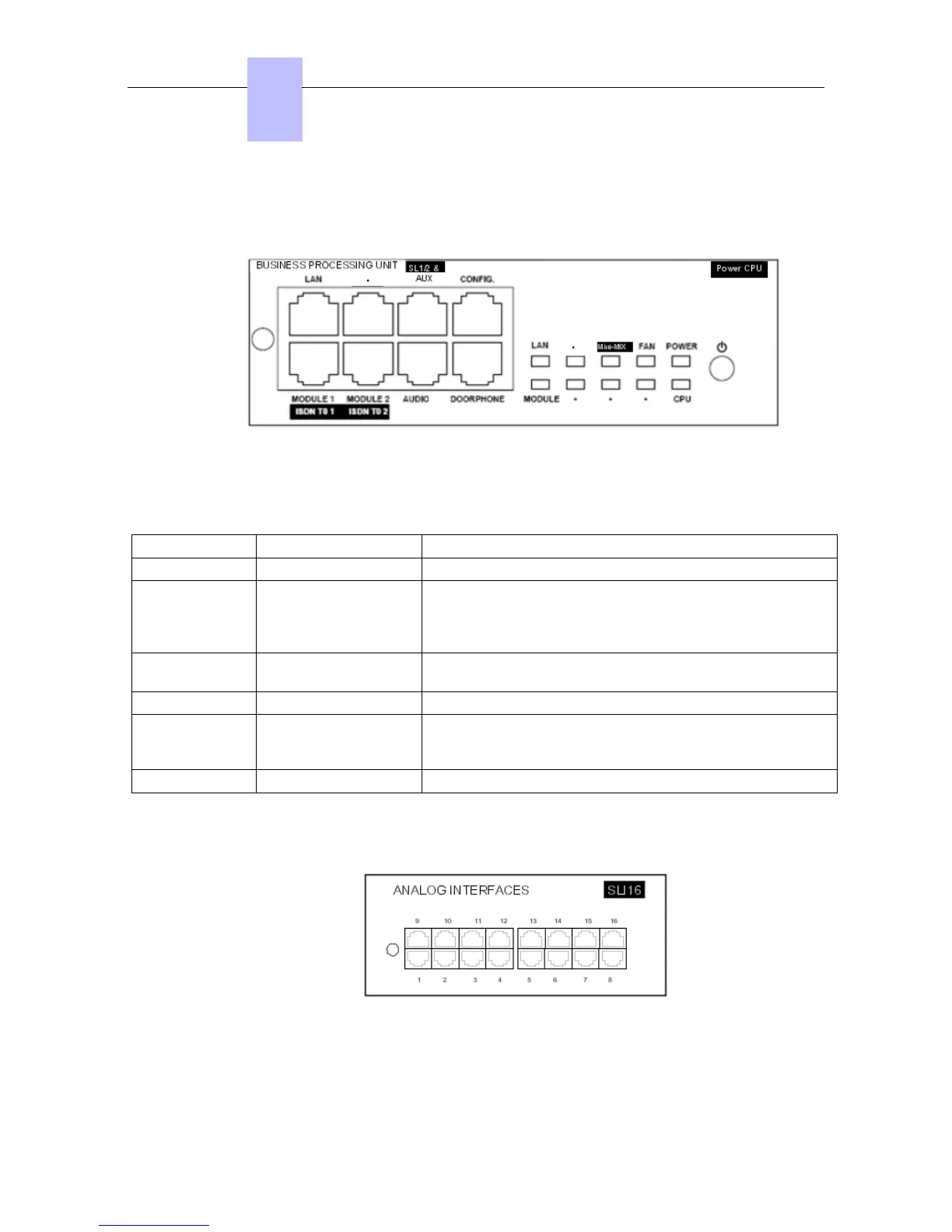 Page #22 background image