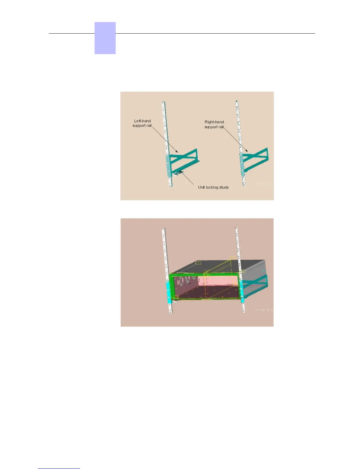 Page #50 background image