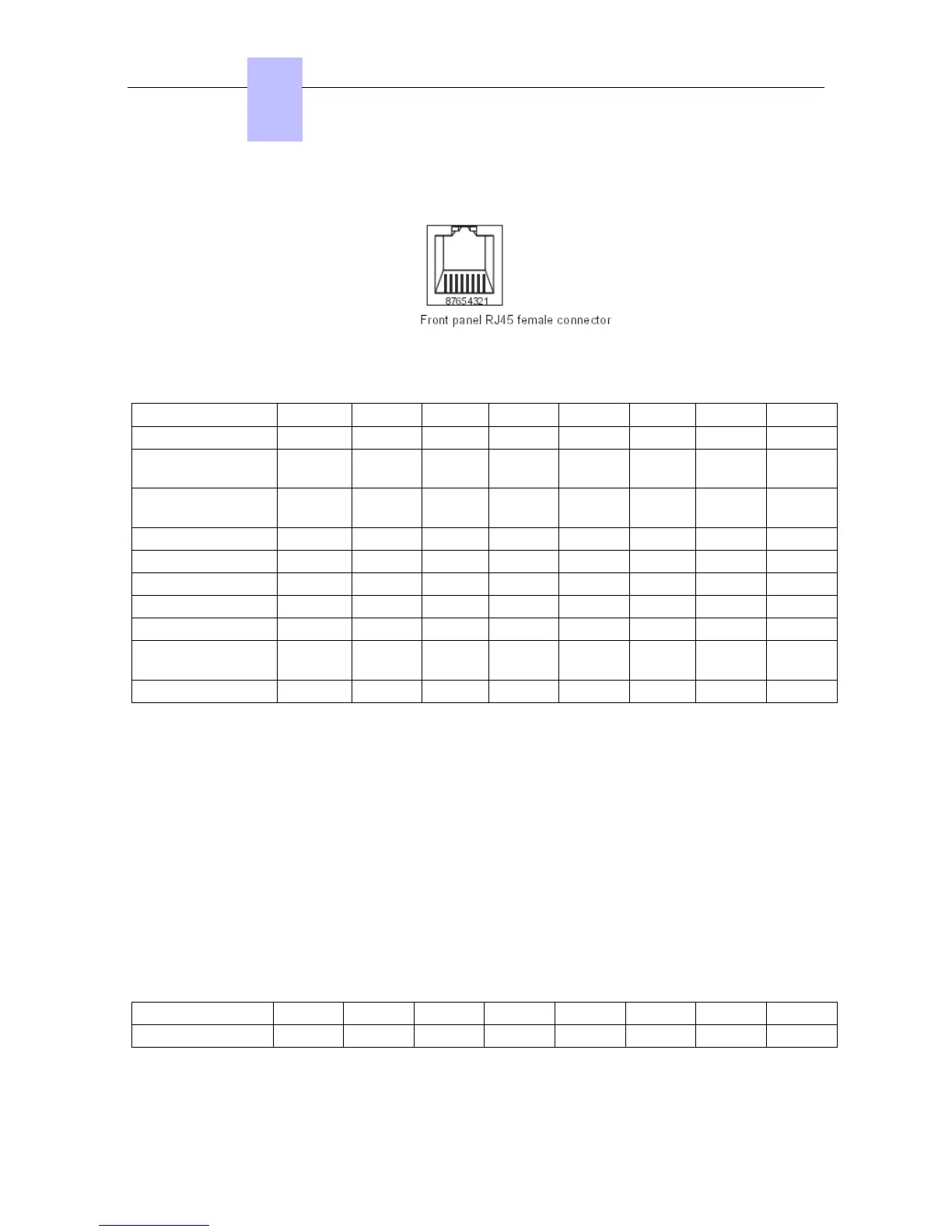 Page #52 background image