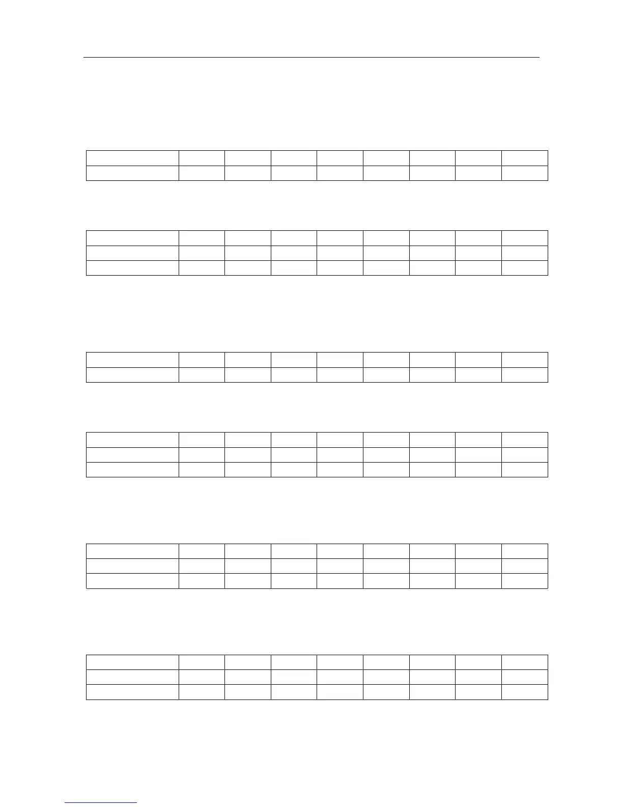 Page #53 background image
