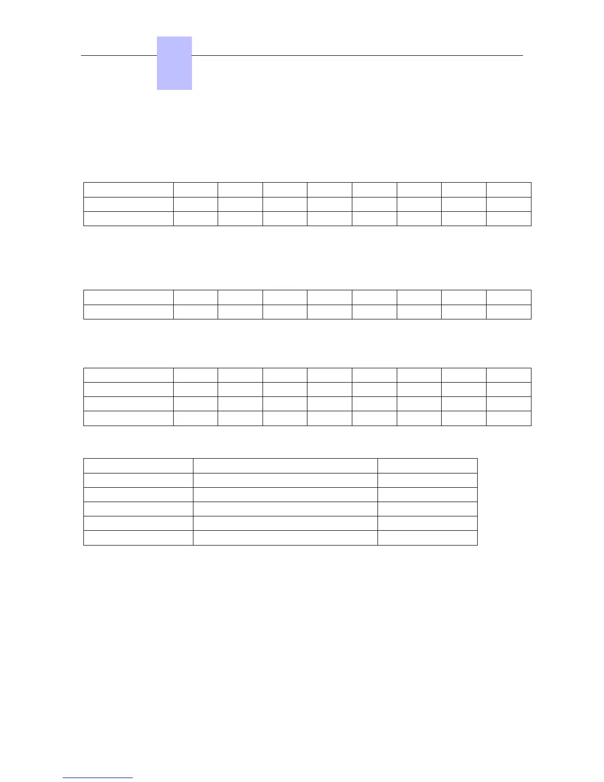 Page #54 background image