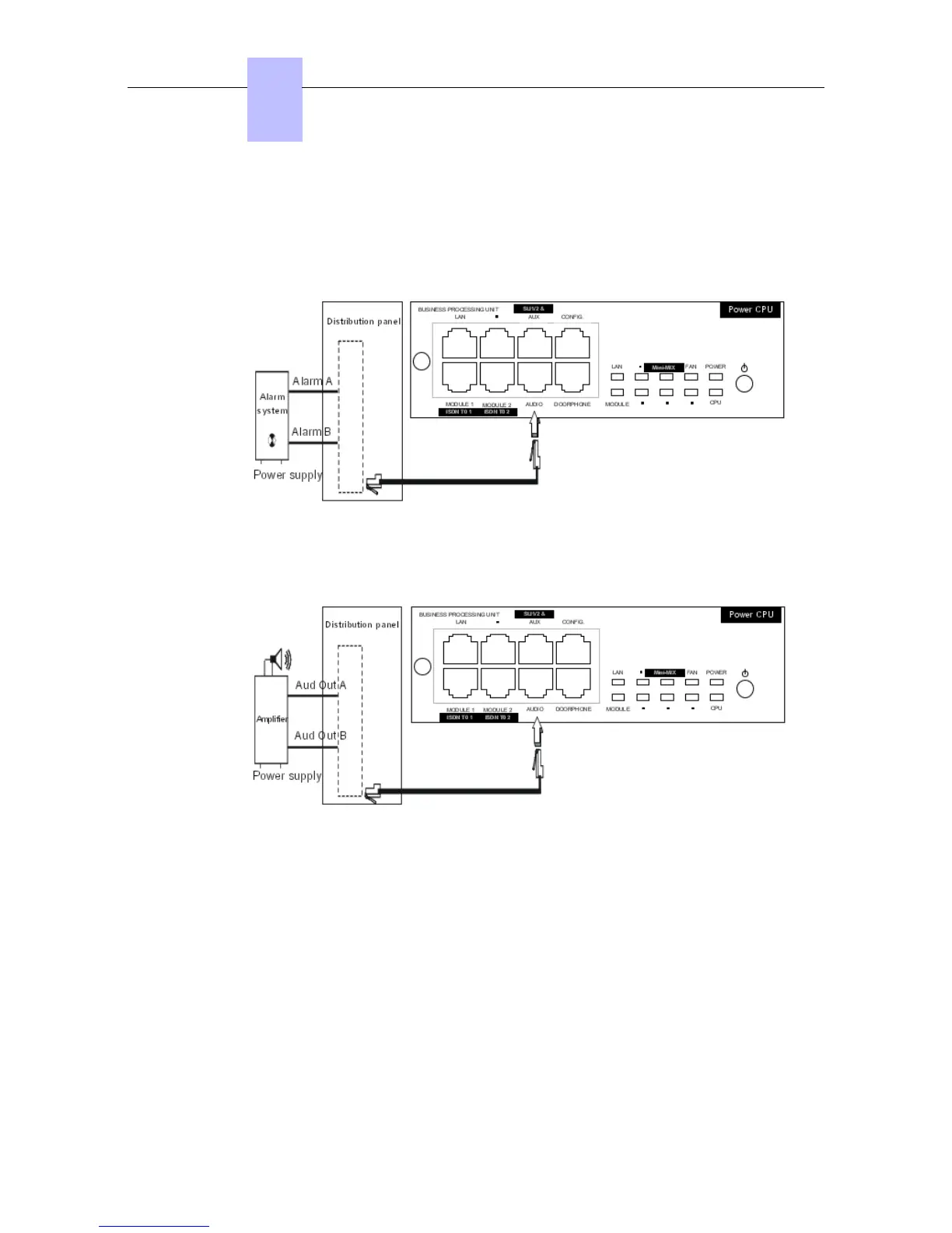 Page #64 background image