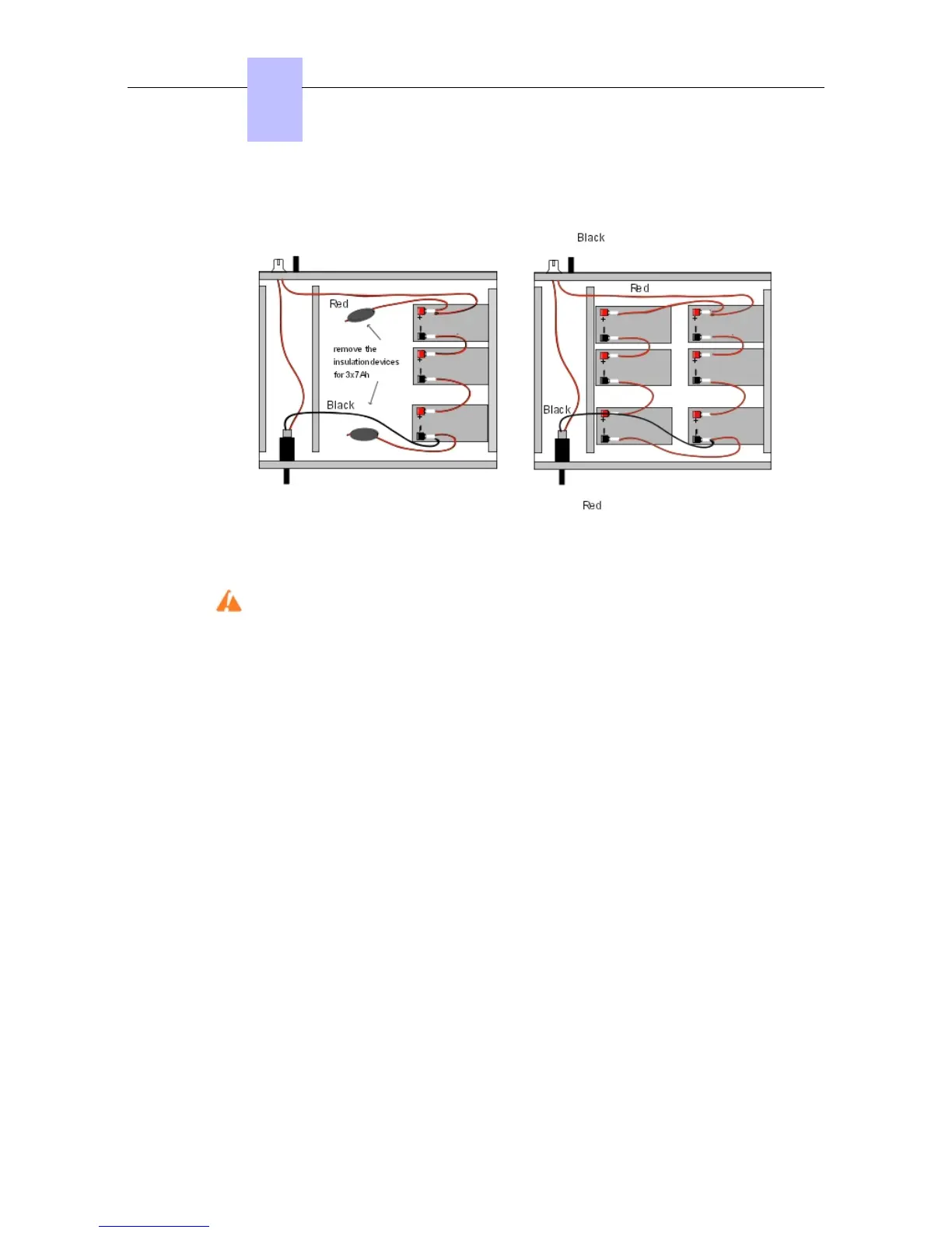 Page #70 background image
