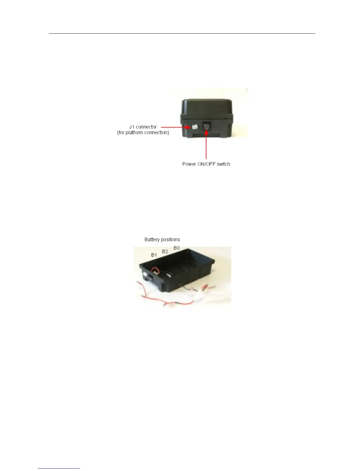 Page #71 background image