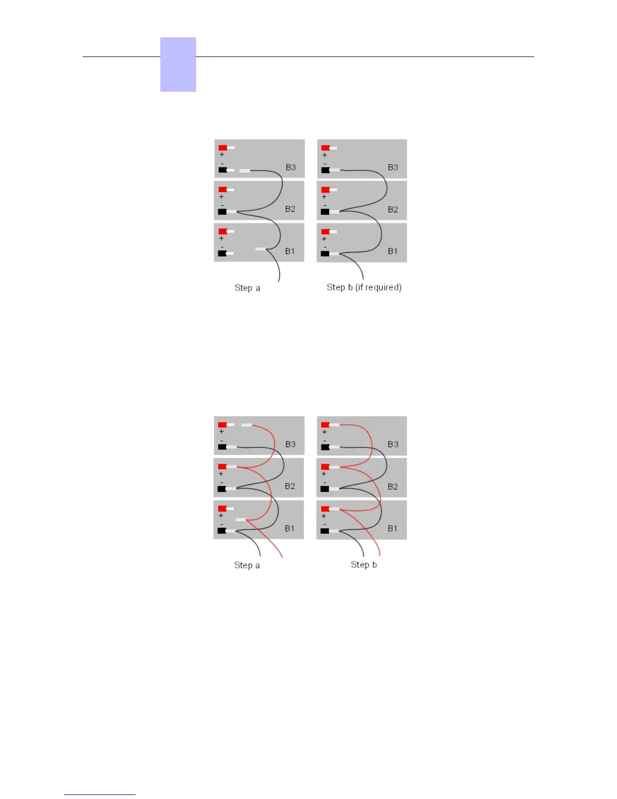 Page #72 background image