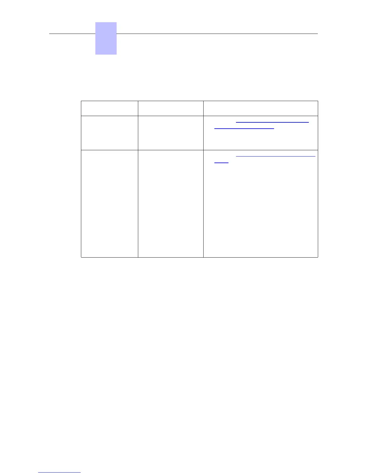 Page #84 background image
