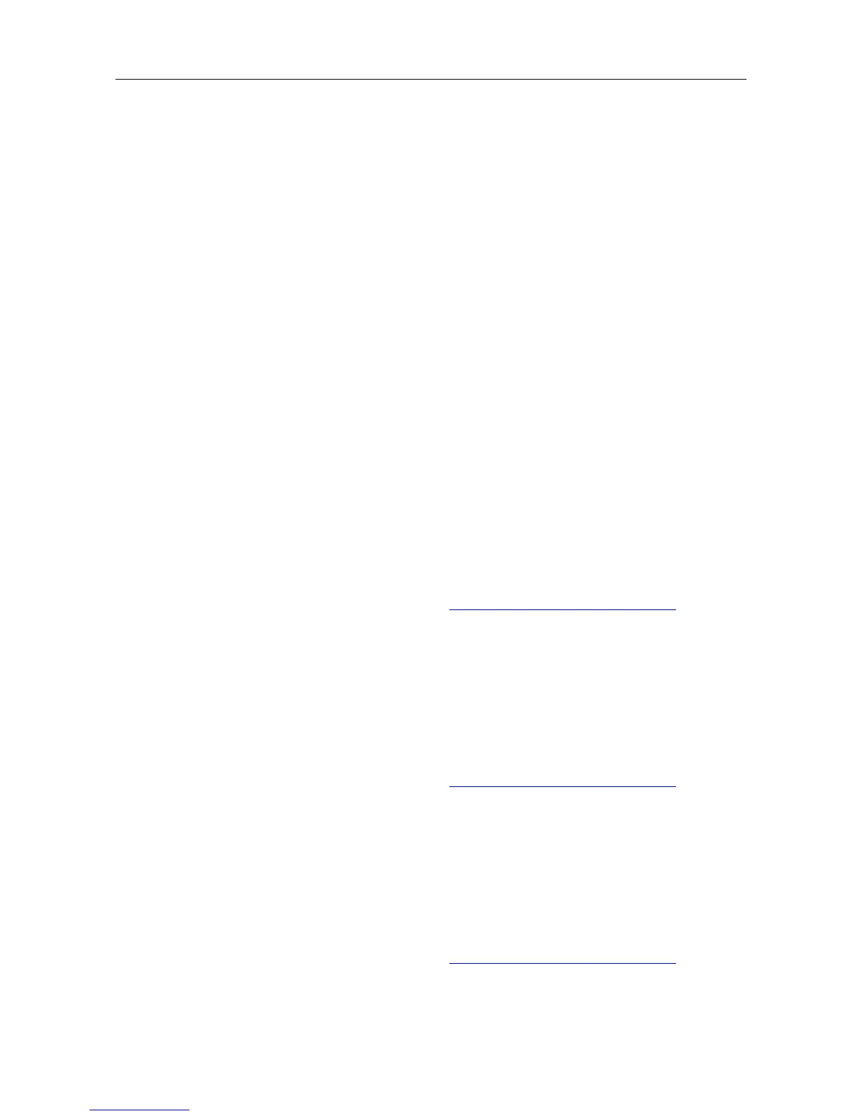 Page #85 background image