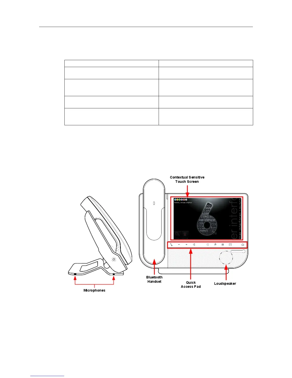 Page #87 background image