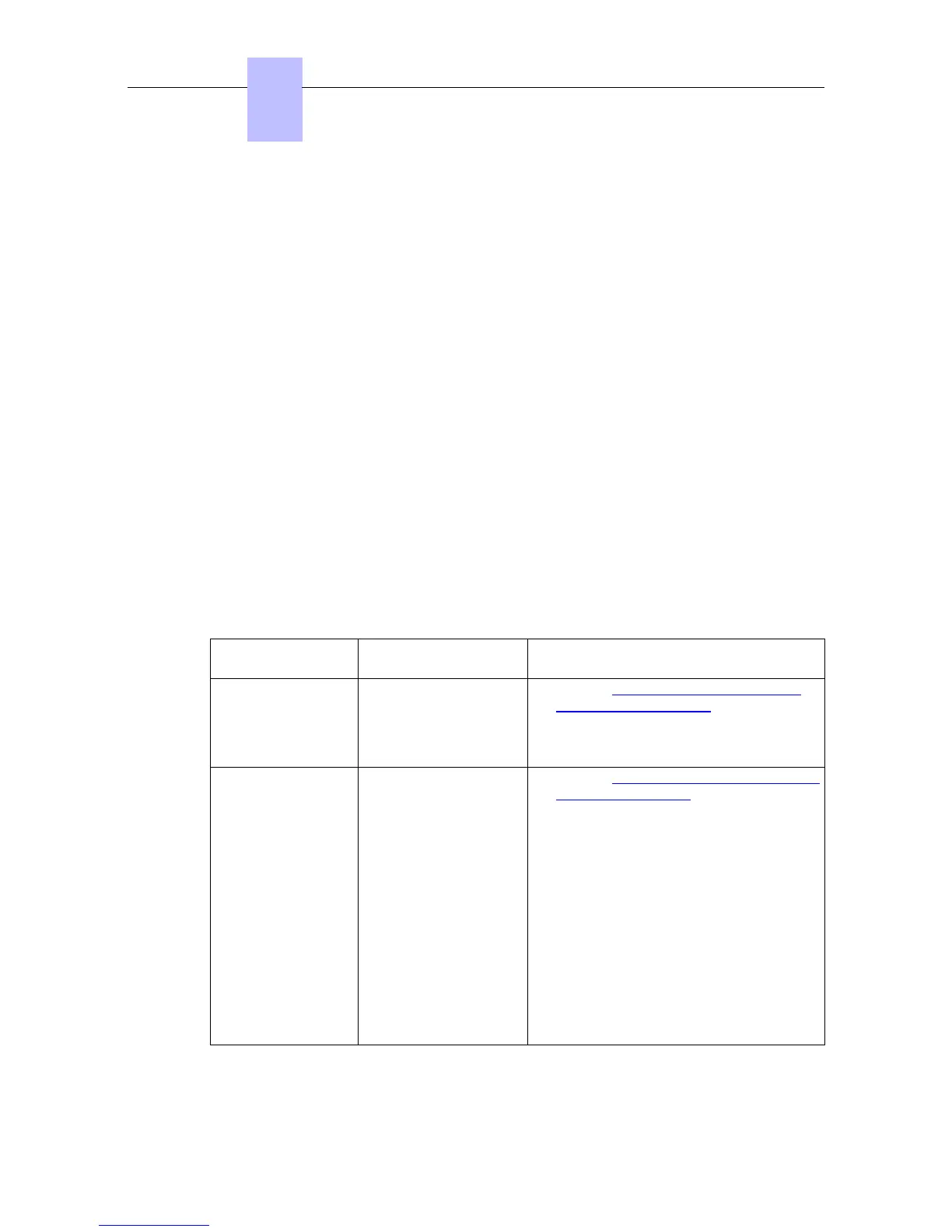 Page #90 background image