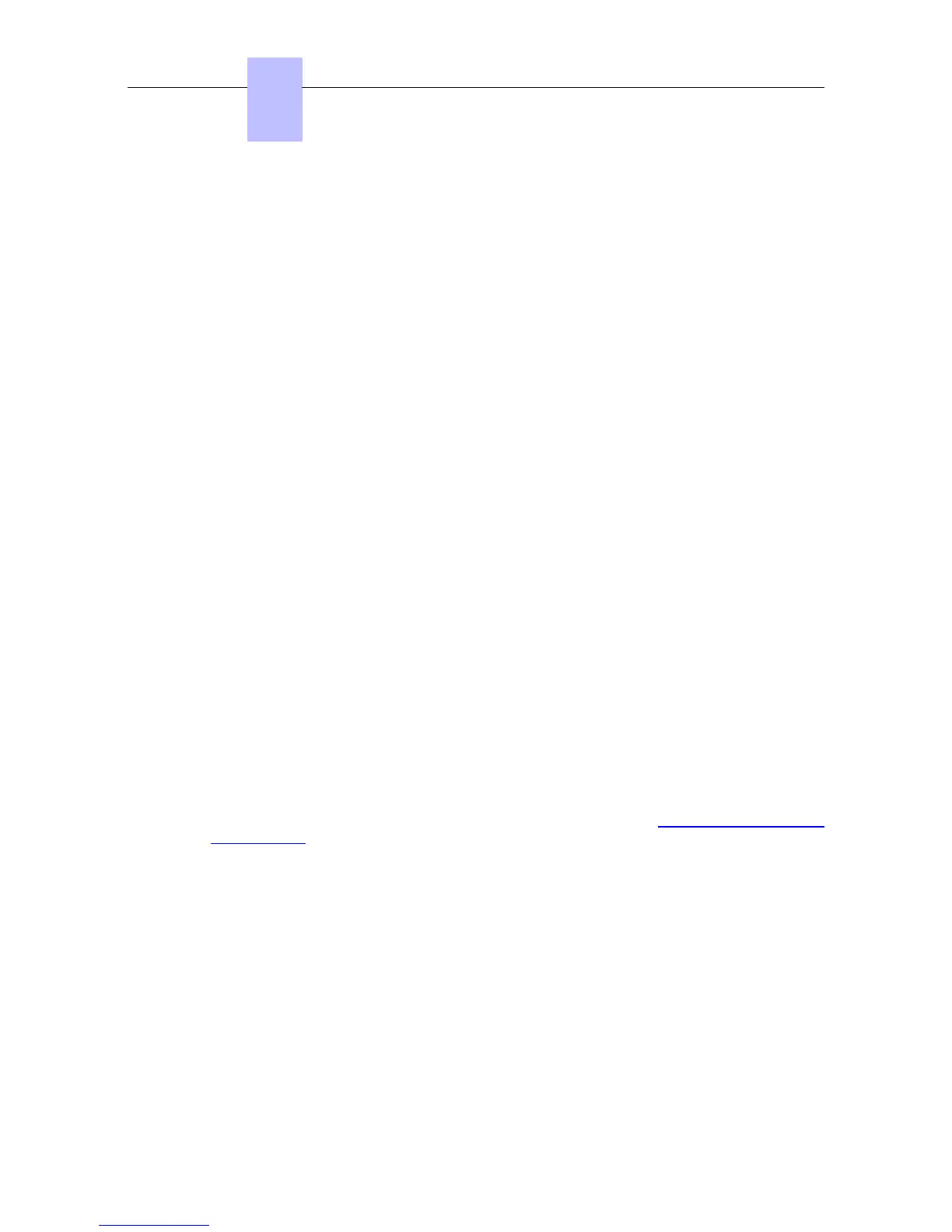 Page #92 background image