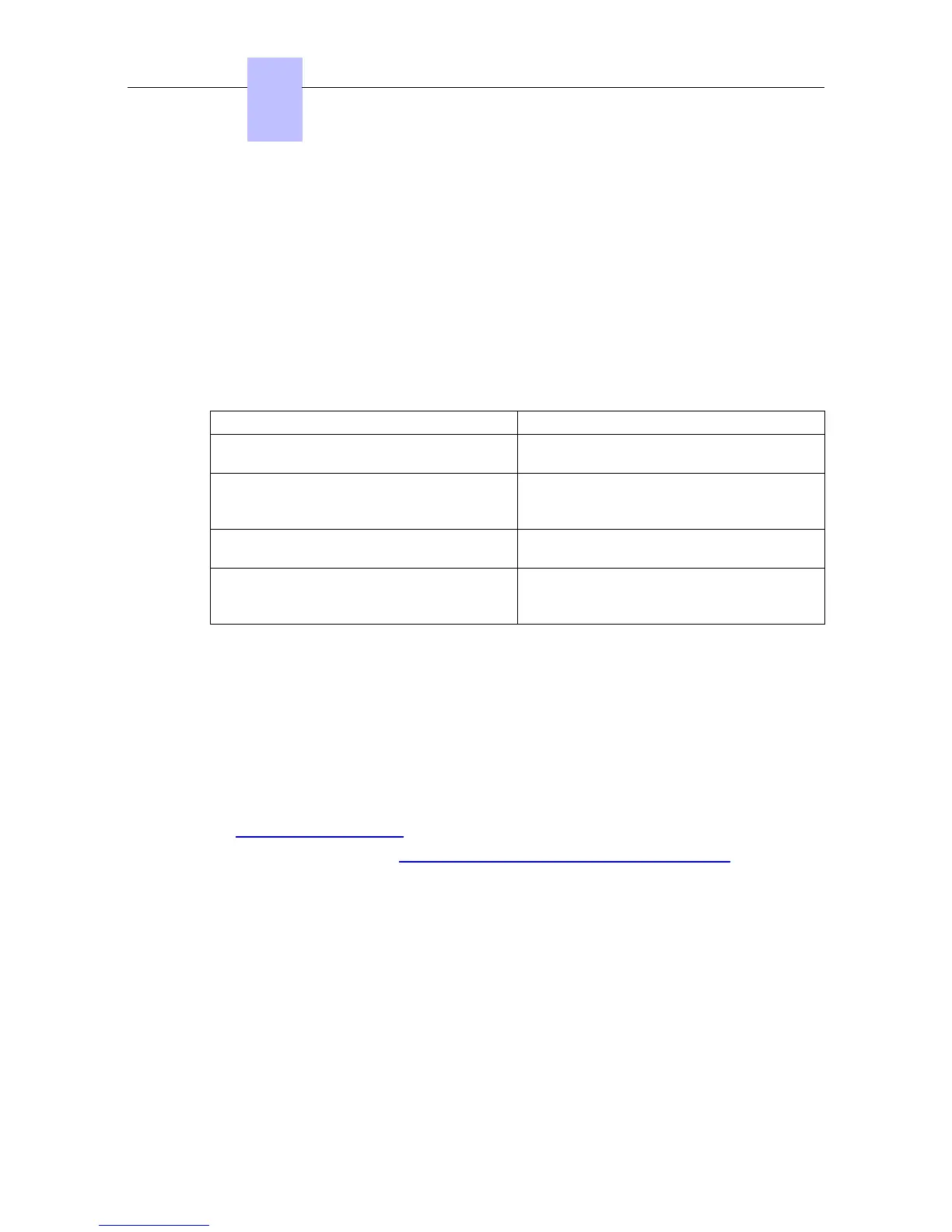 Page #94 background image