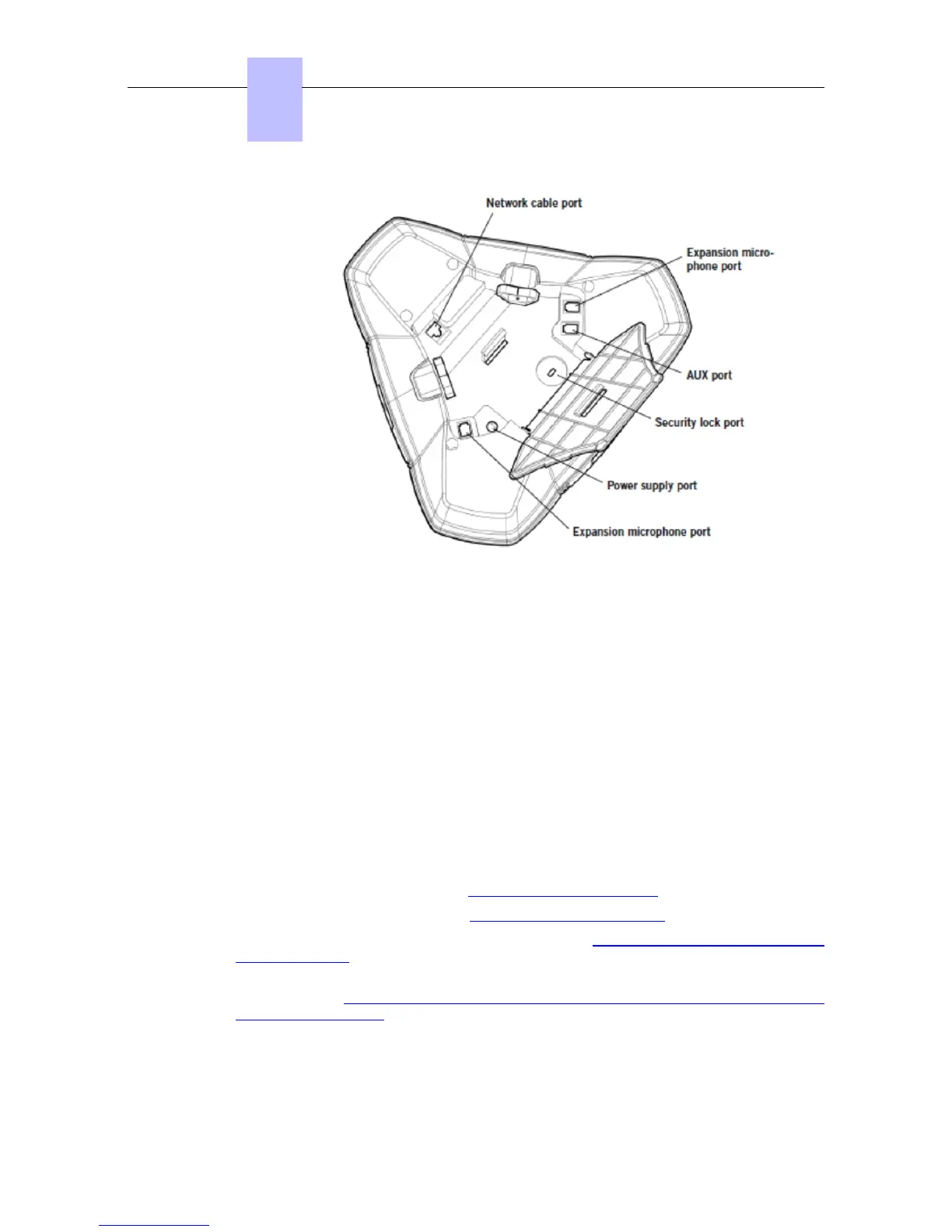 Page #98 background image