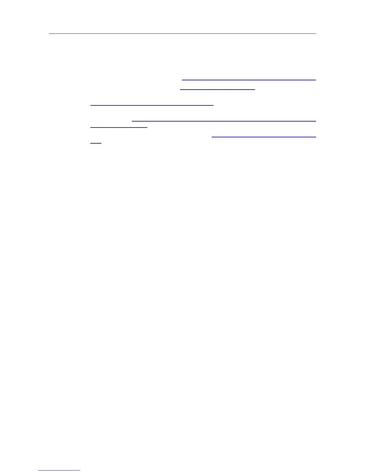 Page #99 background image