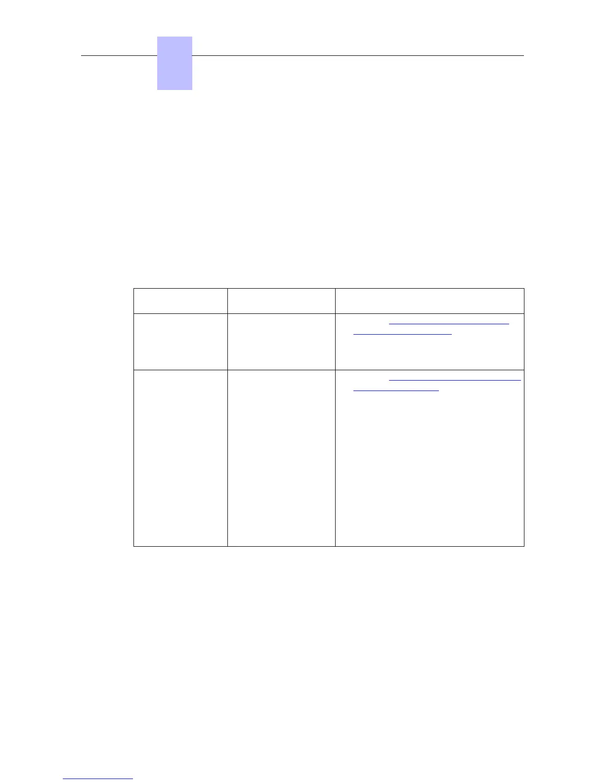 Page #100 background image