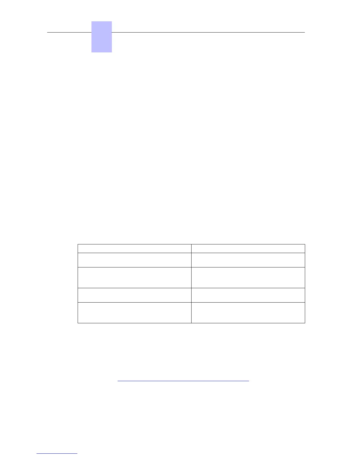 Page #102 background image