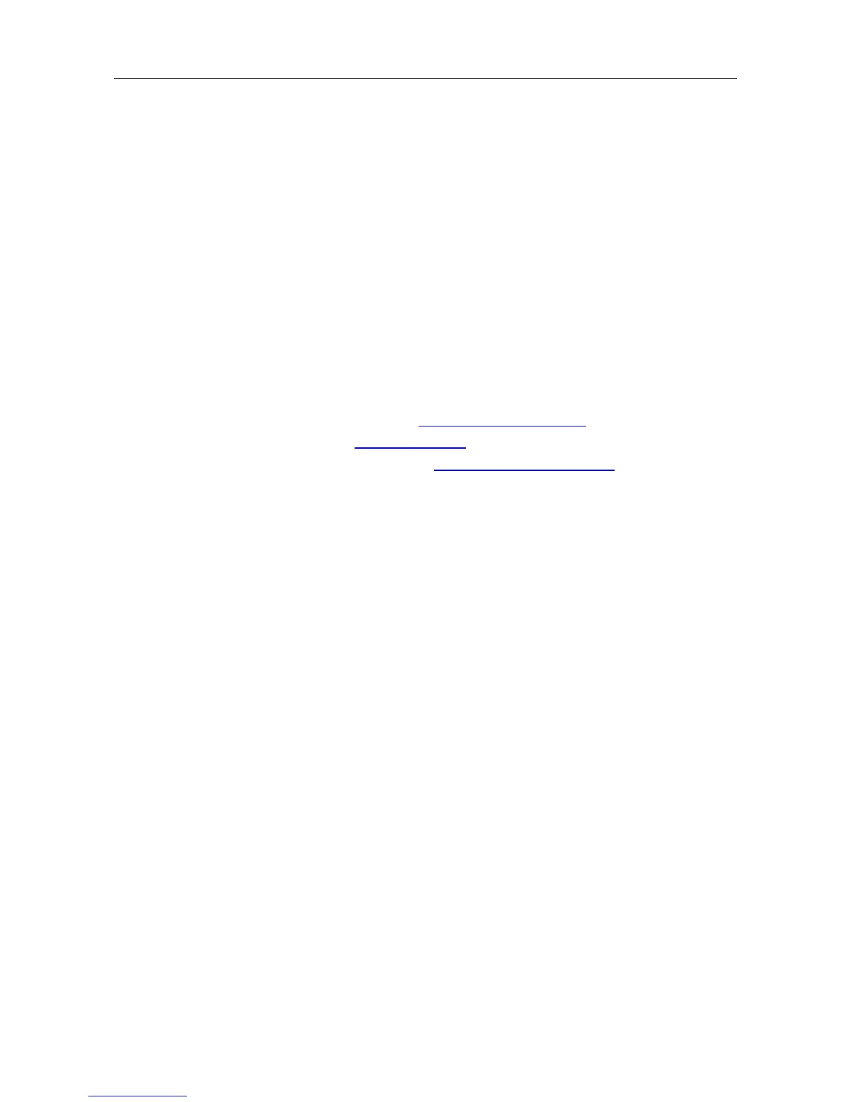 Page #103 background image