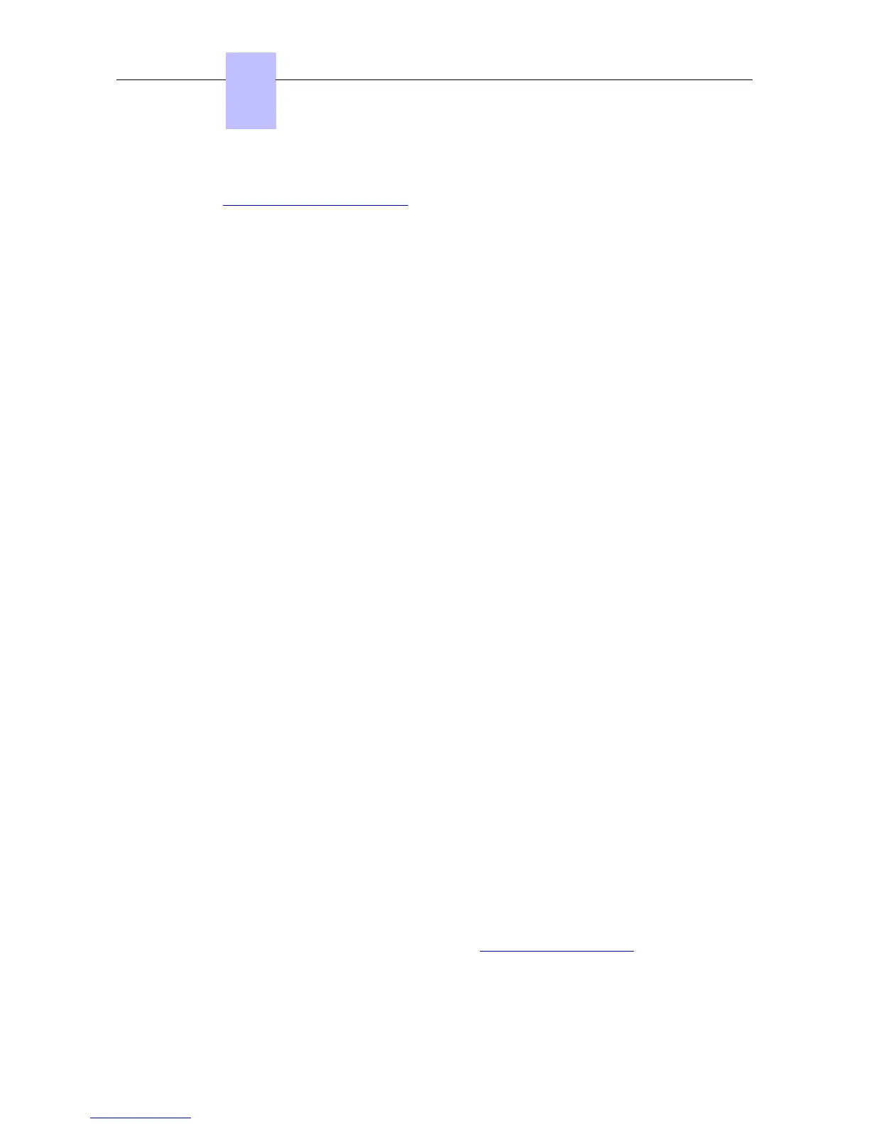 Page #104 background image