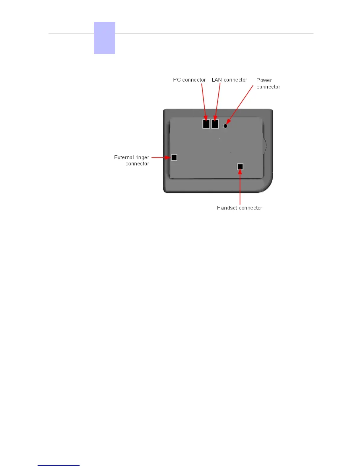 Page #106 background image