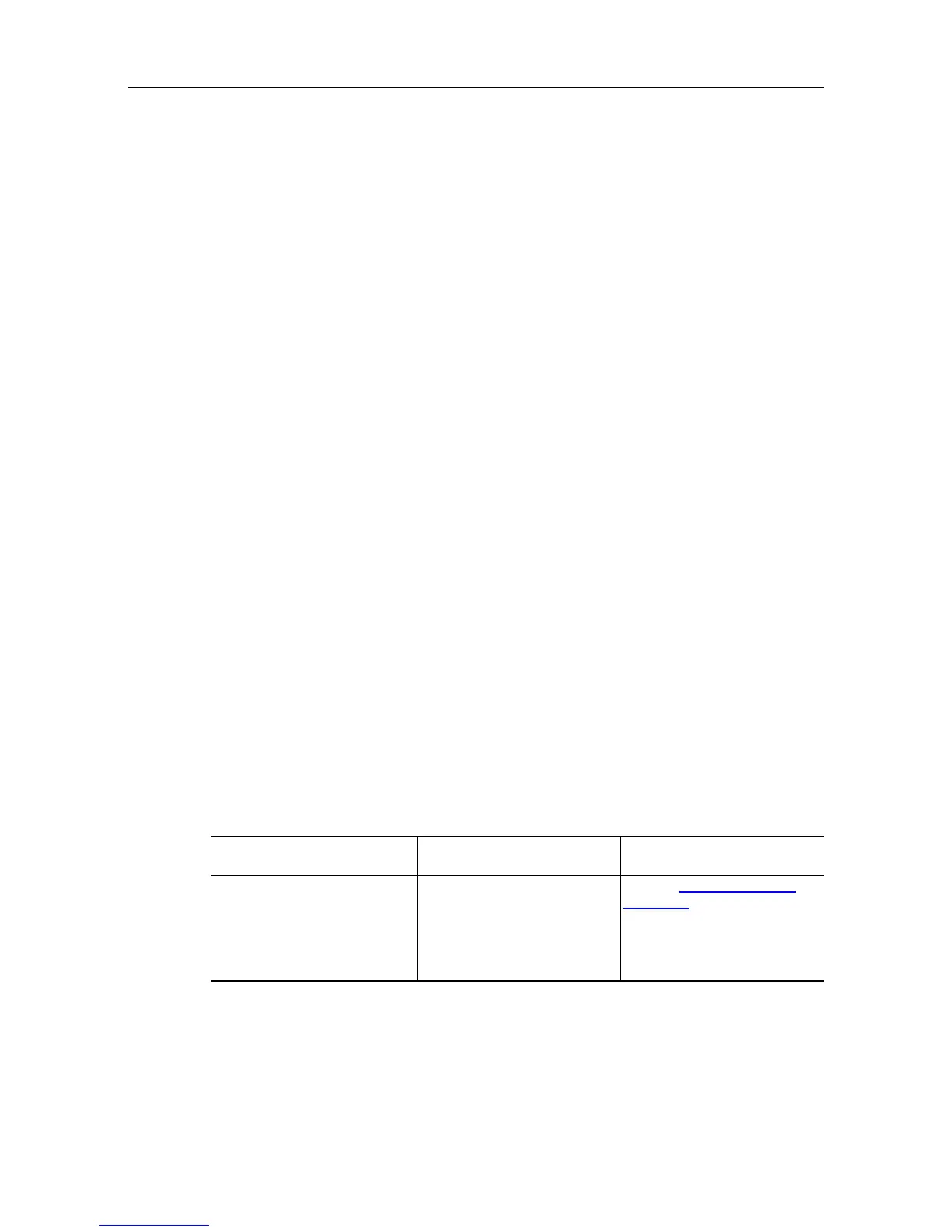 Page #107 background image