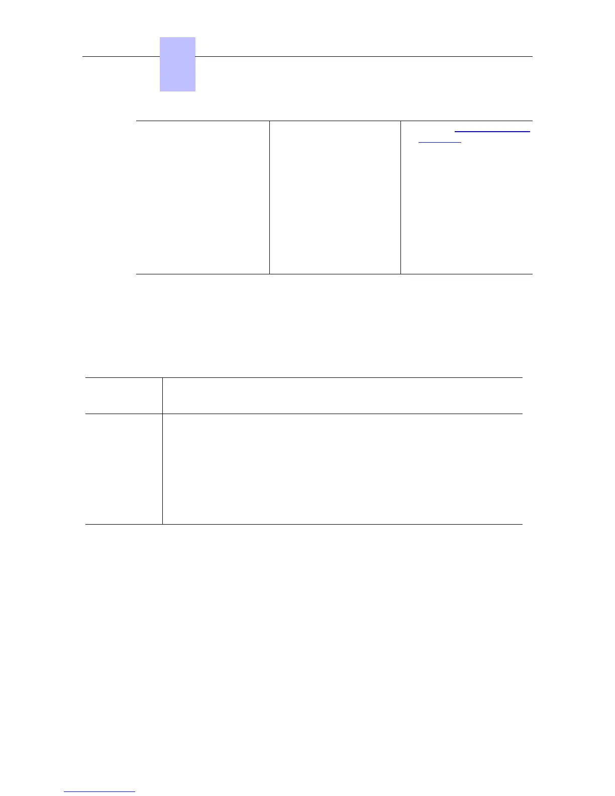 Page #108 background image