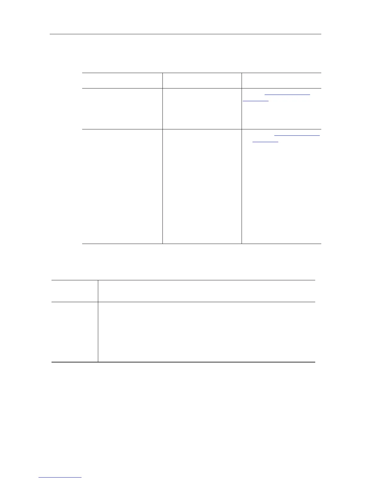Page #113 background image