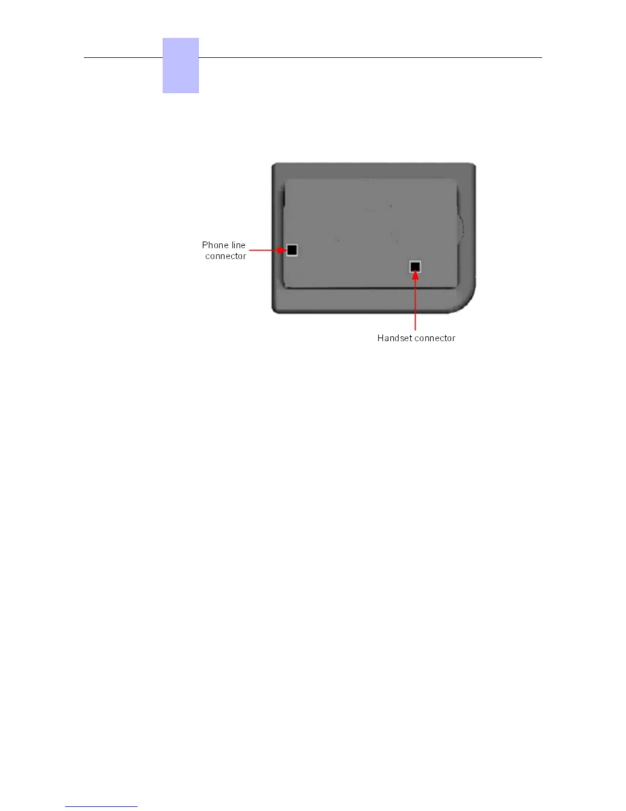 Page #118 background image