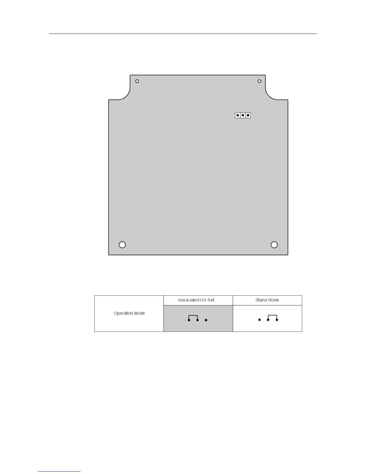 Page #125 background image