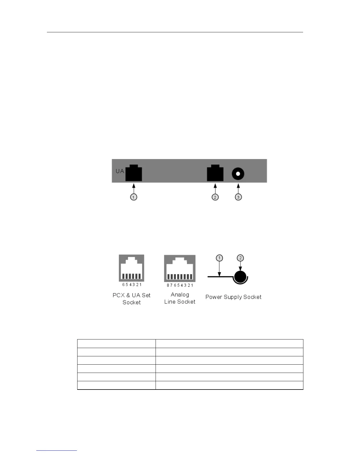 Page #131 background image