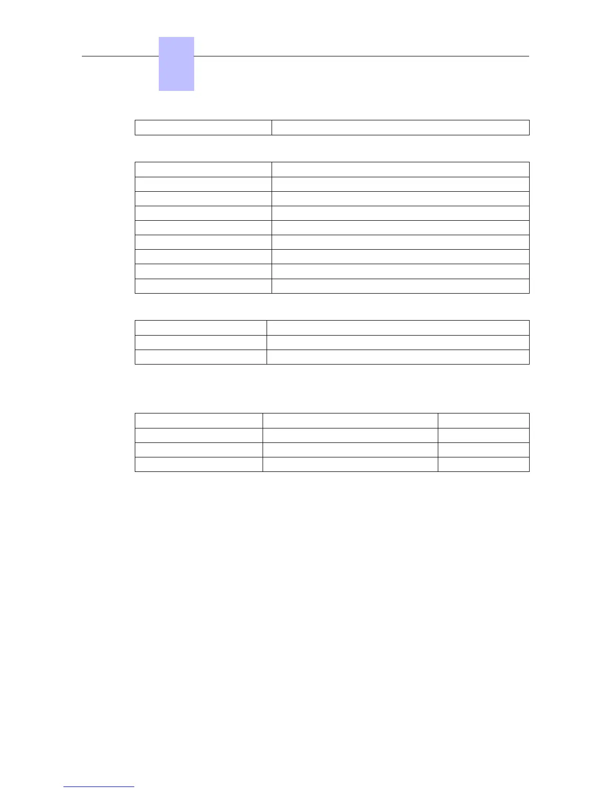 Page #132 background image