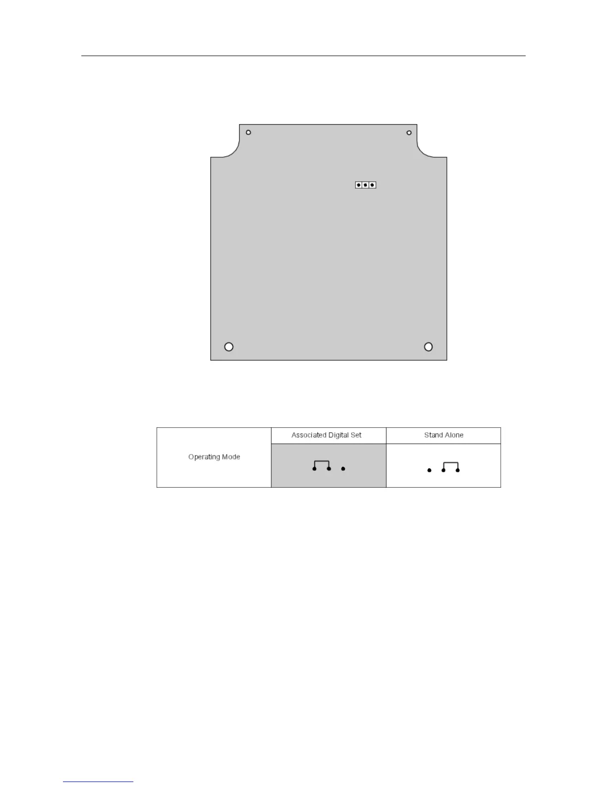 Page #135 background image