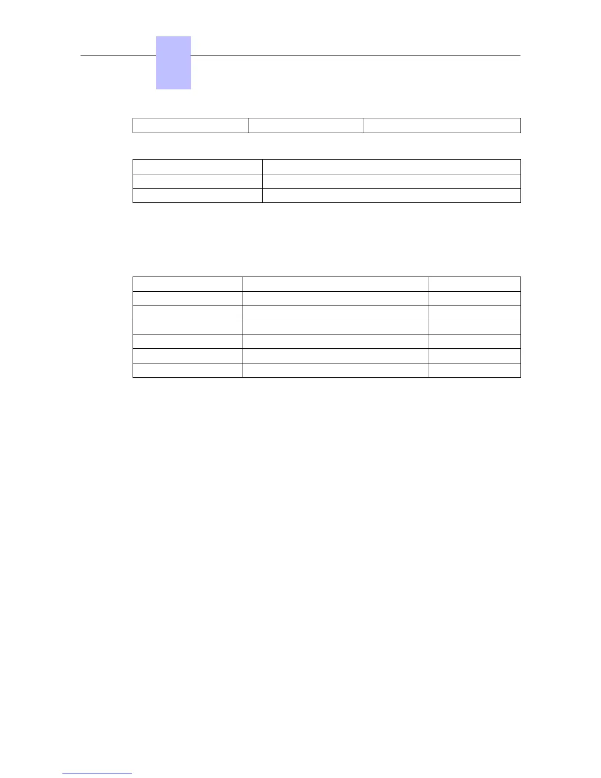 Page #138 background image