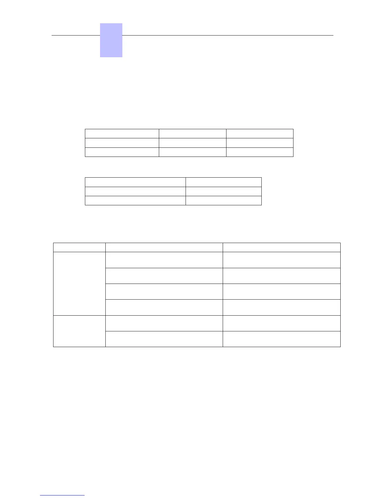 Page #140 background image