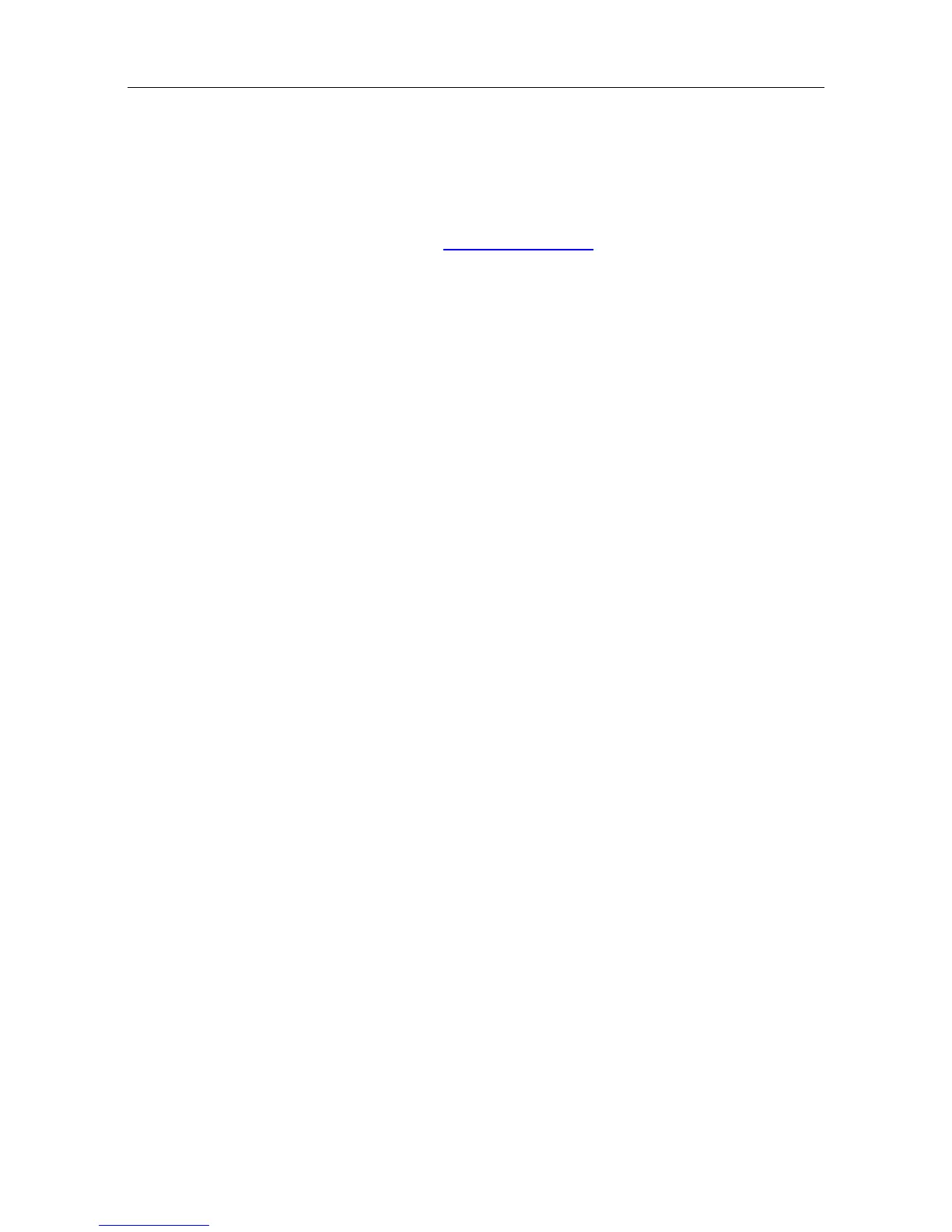 Page #141 background image