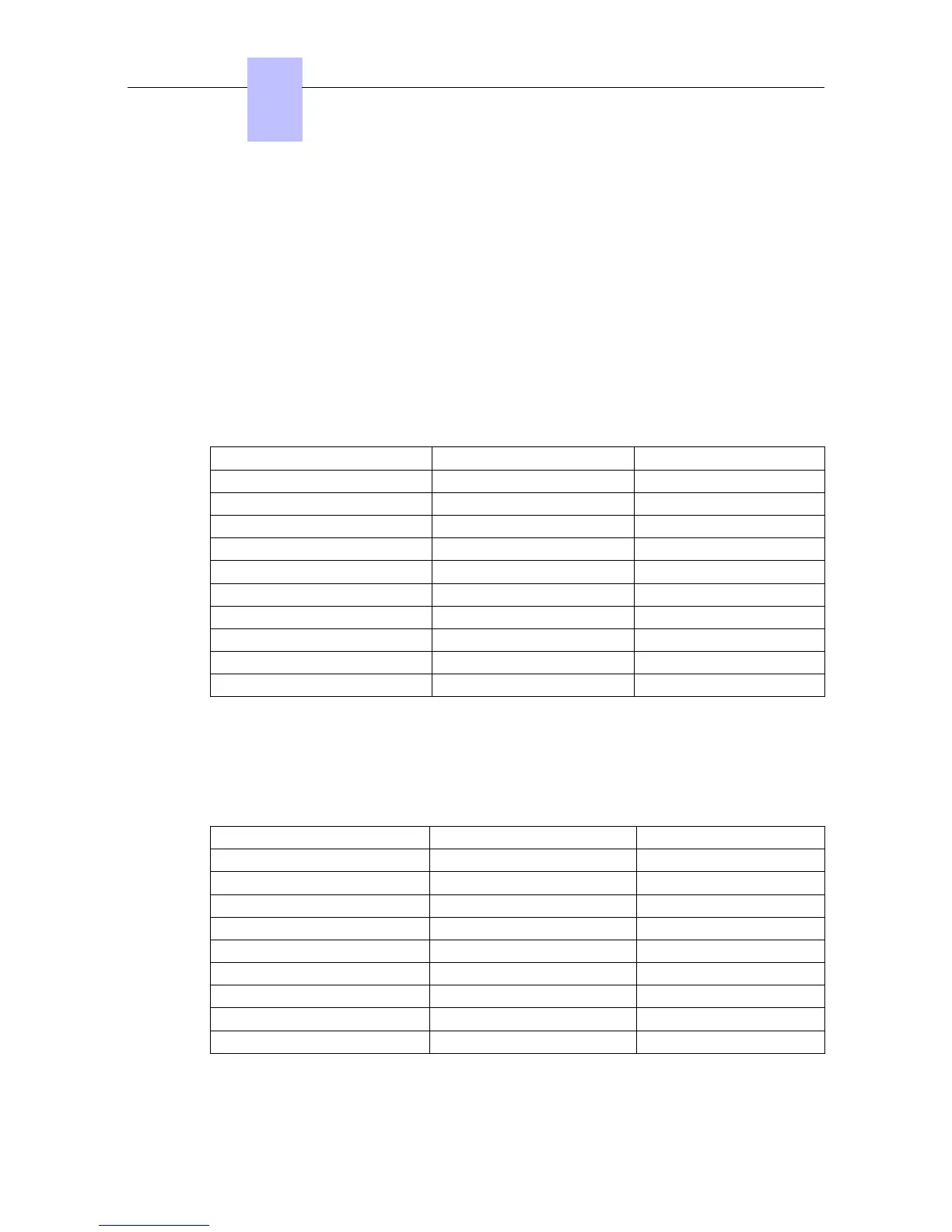 Page #144 background image
