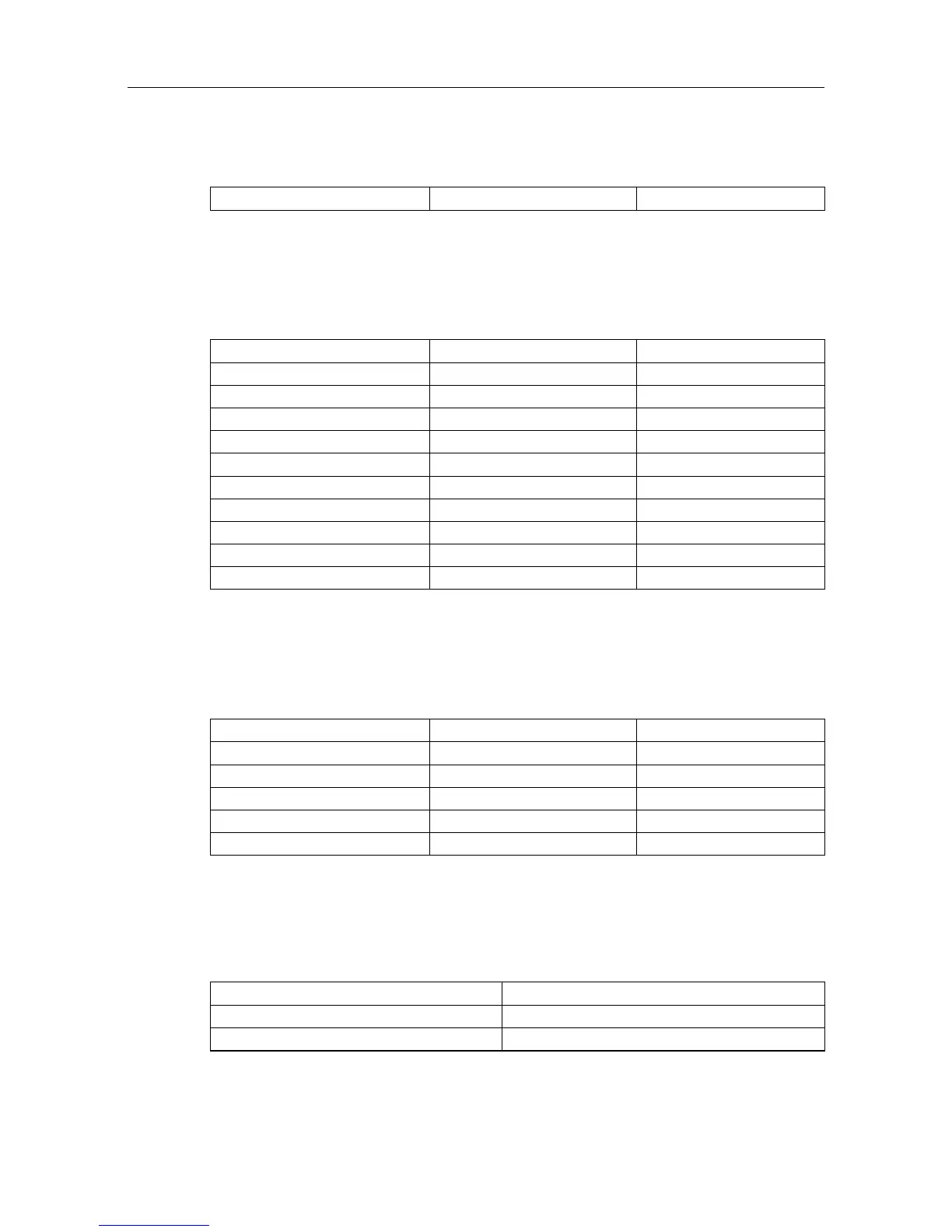 Page #145 background image