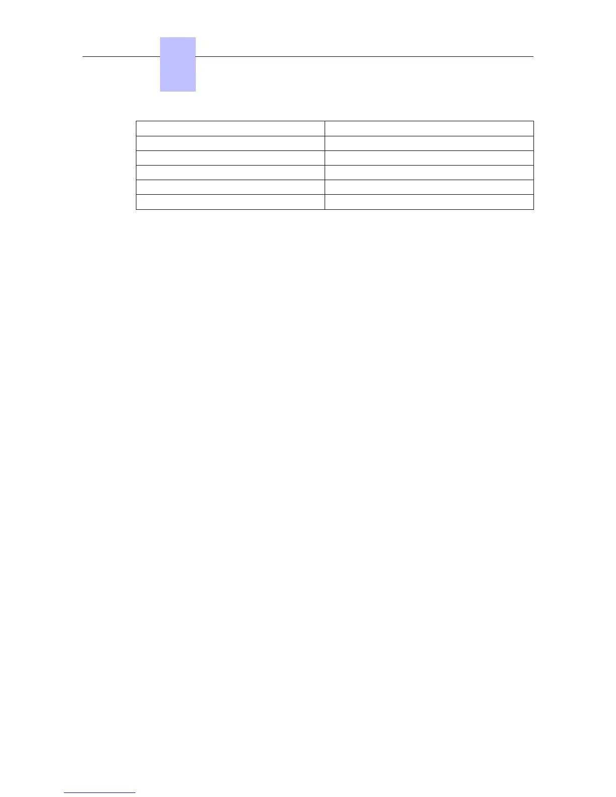 Page #146 background image