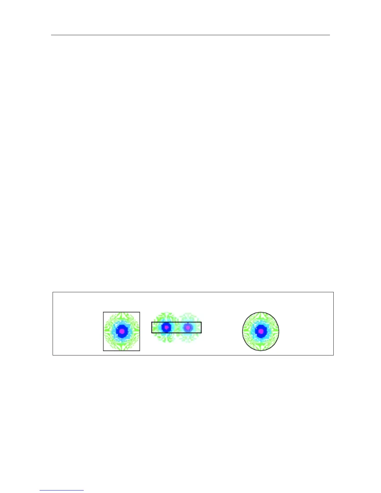 Page #147 background image