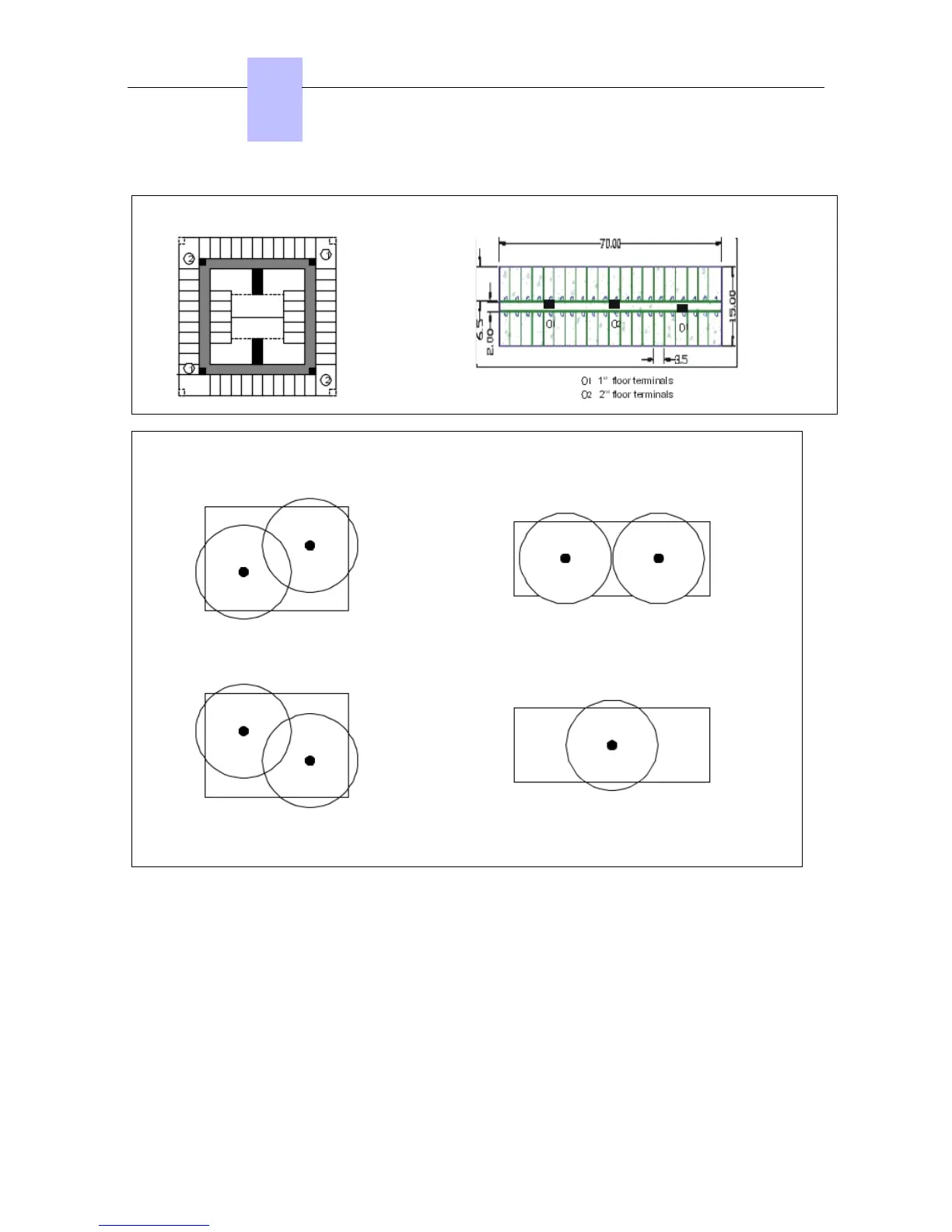 Page #148 background image