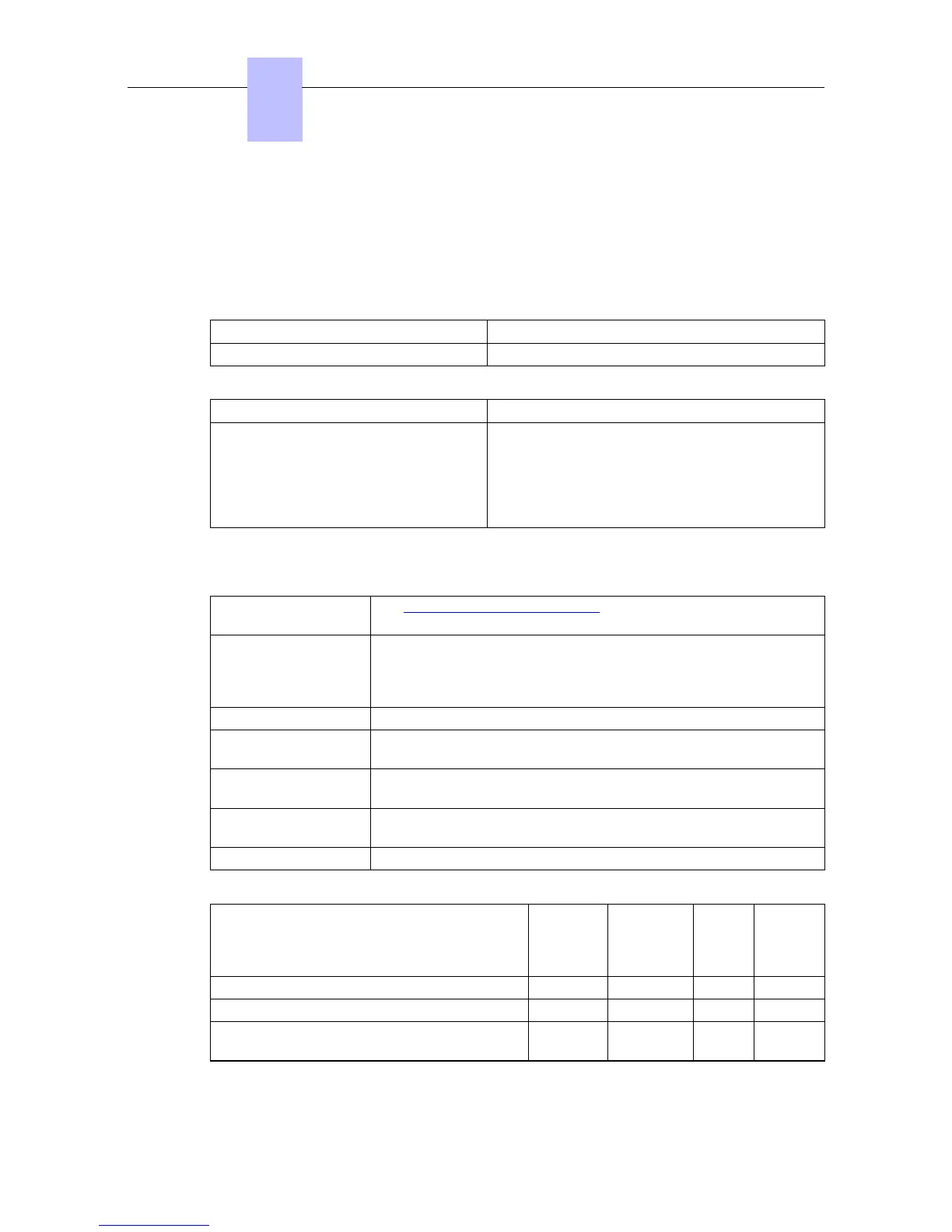 Page #152 background image